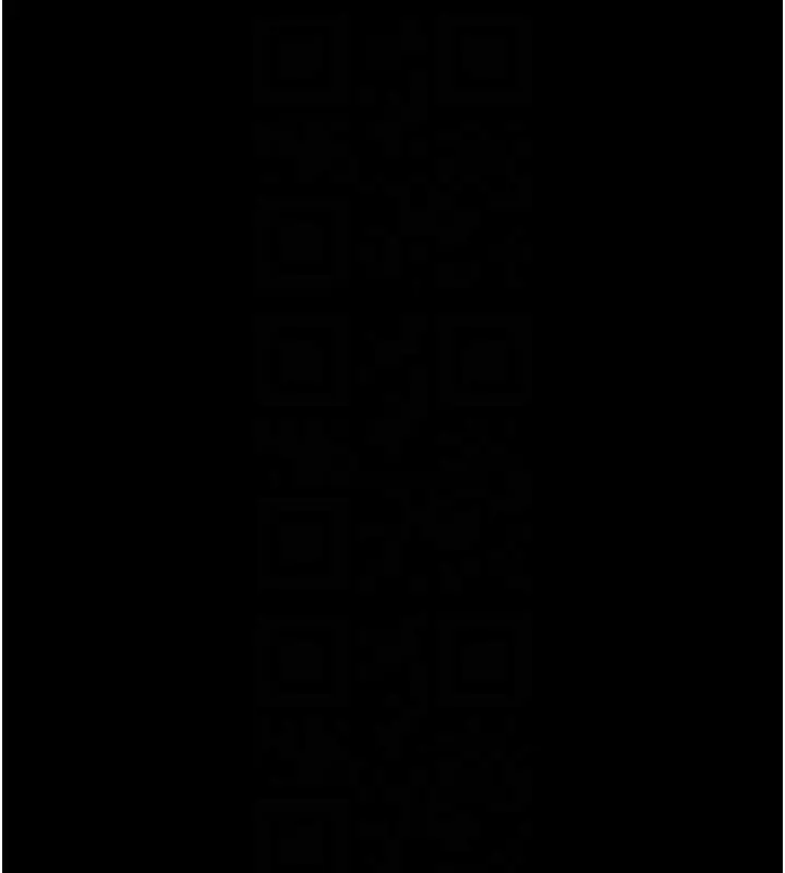 漫画《选手村》第26话第64张图