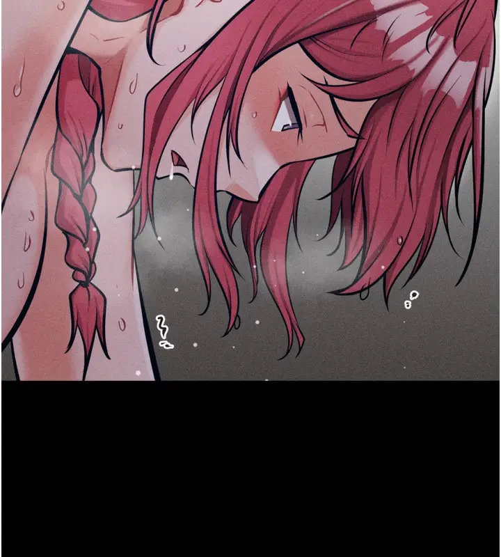 漫画《选手村》第26话第72张图