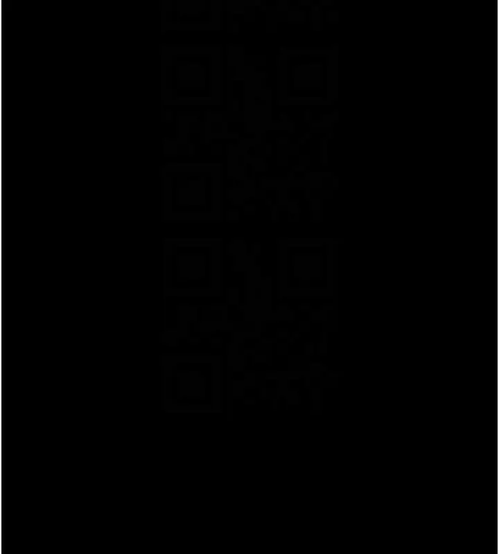 漫画《选手村》第34话第101张图