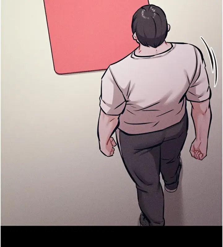 漫画《选手村》第34话第130张图