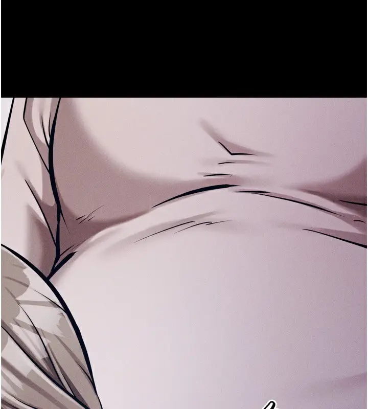 漫画《选手村》第34话第132张图