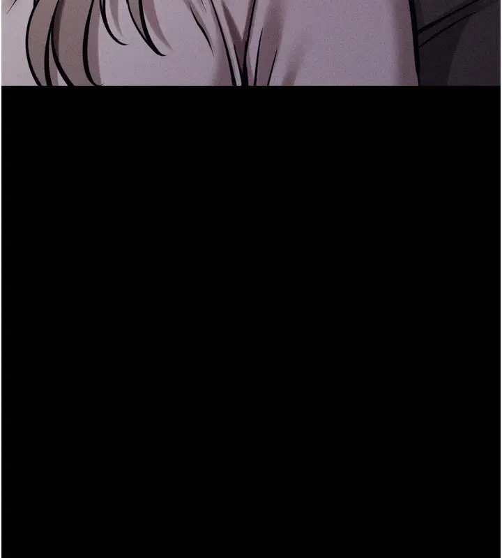 漫画《选手村》第34话第134张图