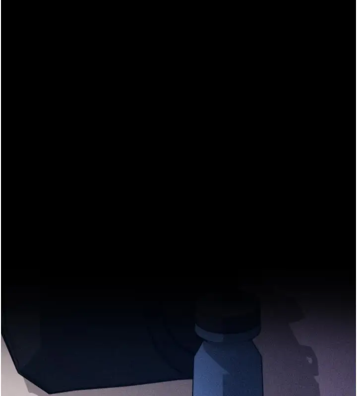 漫画《选手村》第34话第143张图
