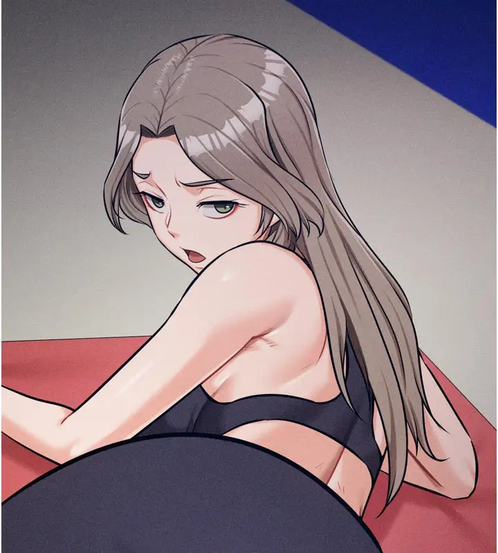 漫画《选手村》第34话第156张图