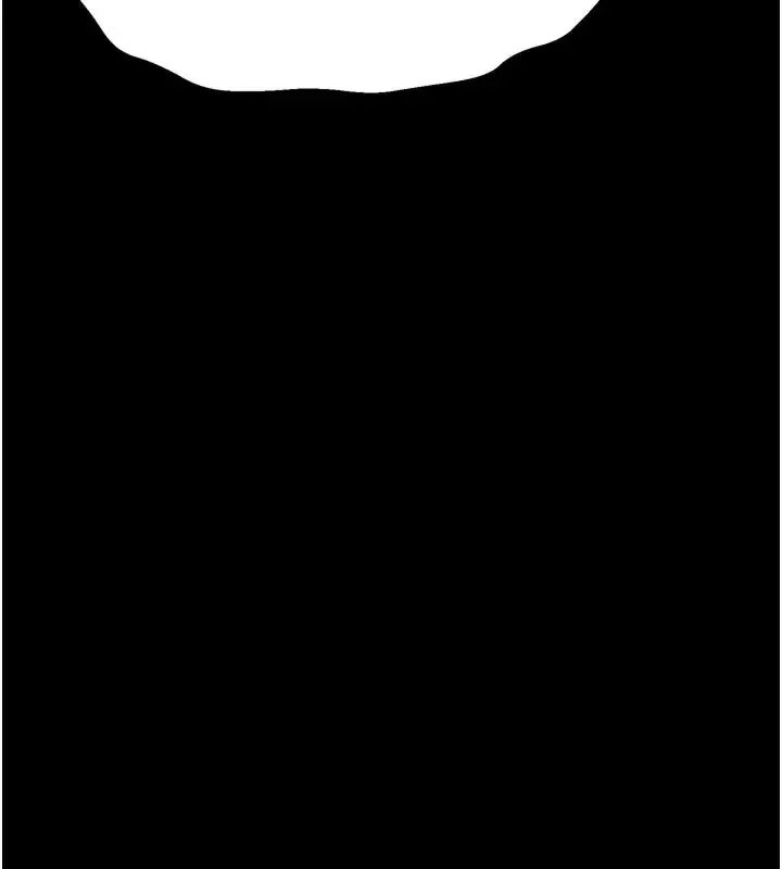 漫画《选手村》第34话第171张图