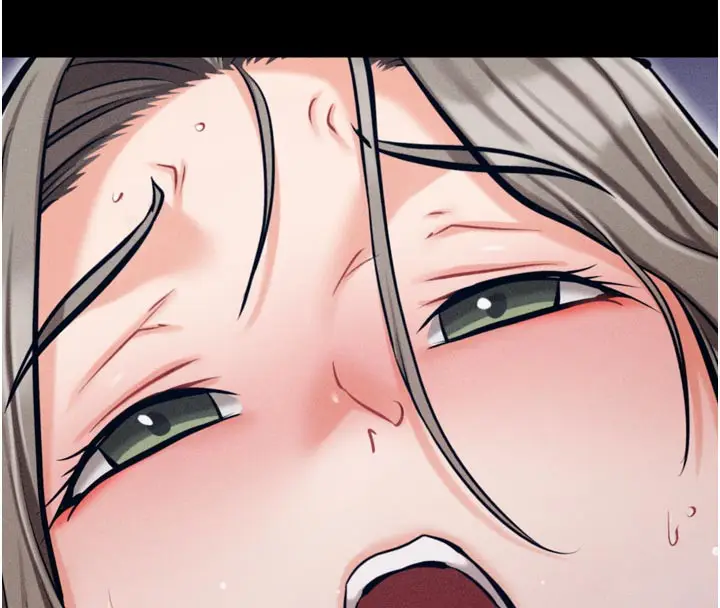 漫画《选手村》第34话第208张图