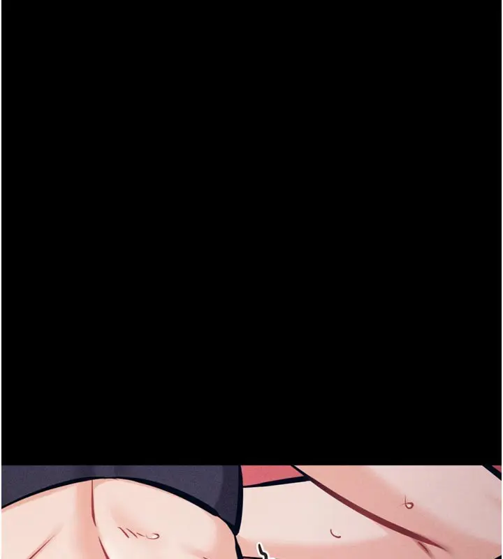 漫画《选手村》第34话第213张图