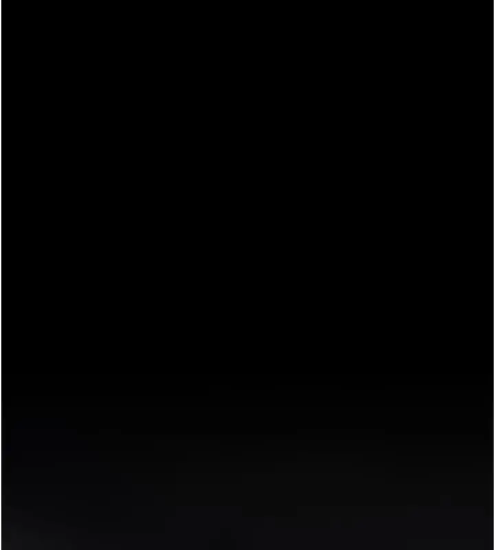 漫画《选手村》第34话第26张图