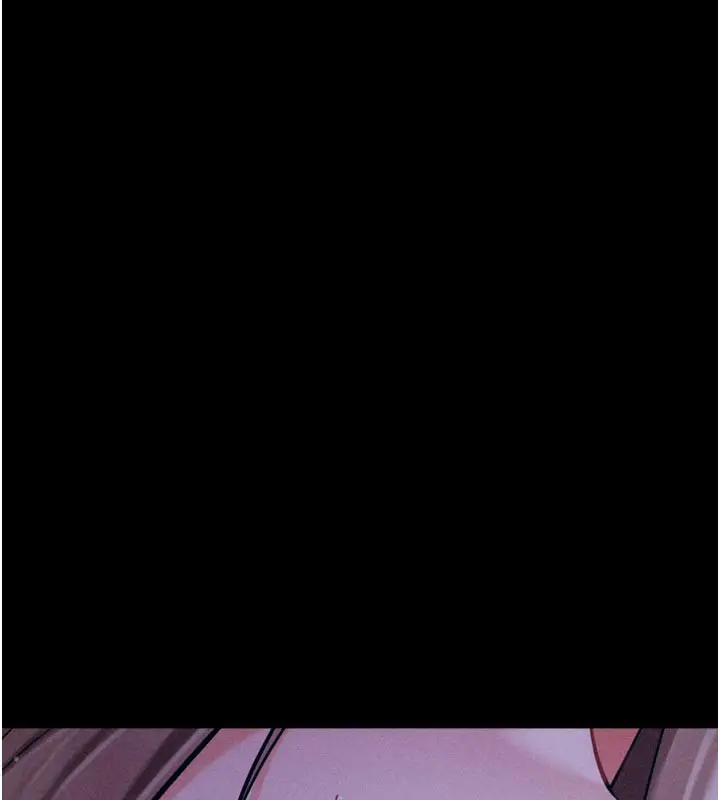漫画《选手村》第35话第222张图