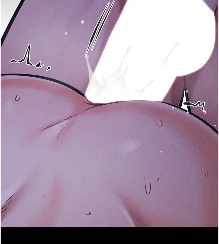 漫画《选手村》第36话第104张图