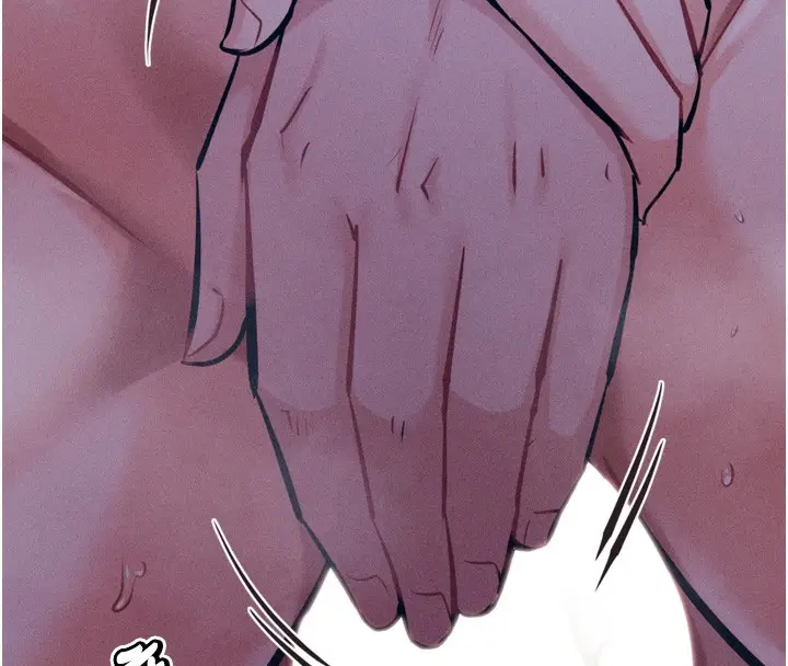 漫画《选手村》第36话第136张图