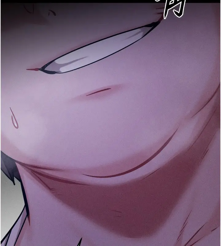 漫画《选手村》第36话第151张图
