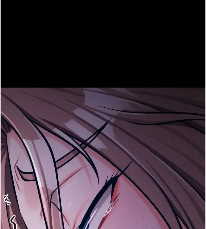 漫画《选手村》第37话第23张图