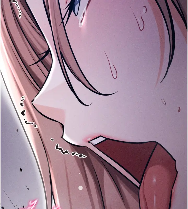漫画《选手村》第37话第24张图