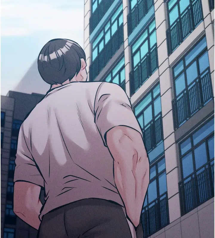 漫画《选手村》第38话第103张图