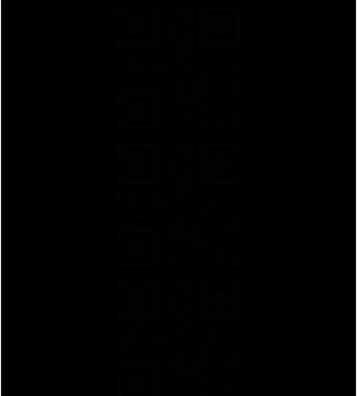 漫画《选手村》第38话第105张图
