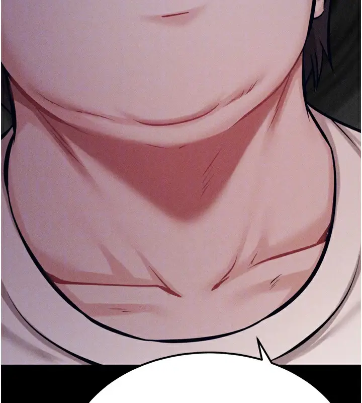 漫画《选手村》第38话第107张图