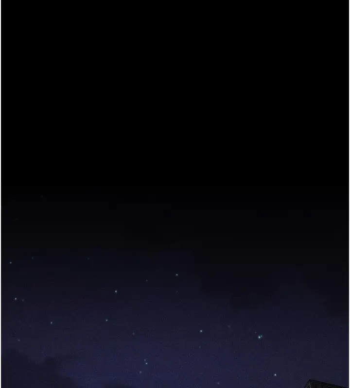 漫画《选手村》第38话第110张图