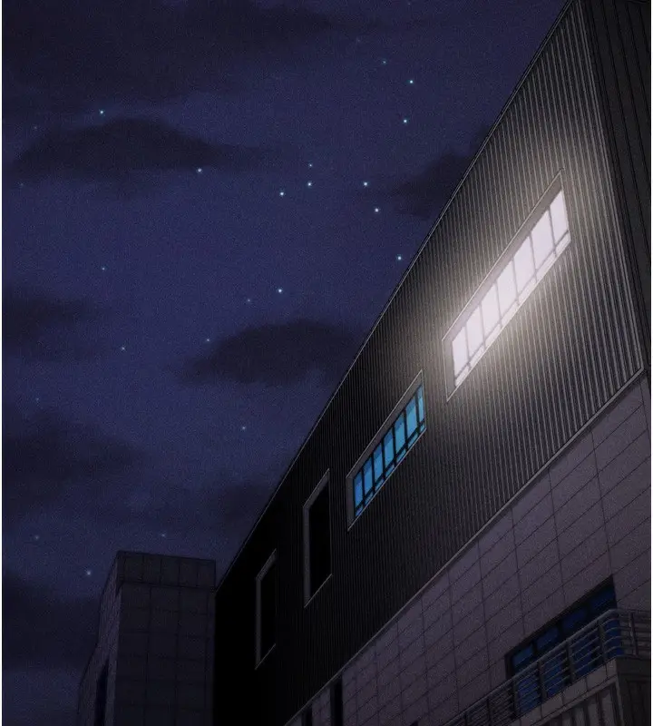 漫画《选手村》第38话第111张图