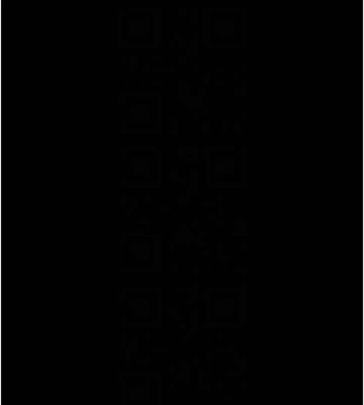 漫画《选手村》第38话第113张图