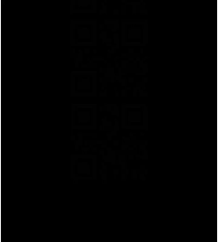 漫画《选手村》第38话第123张图