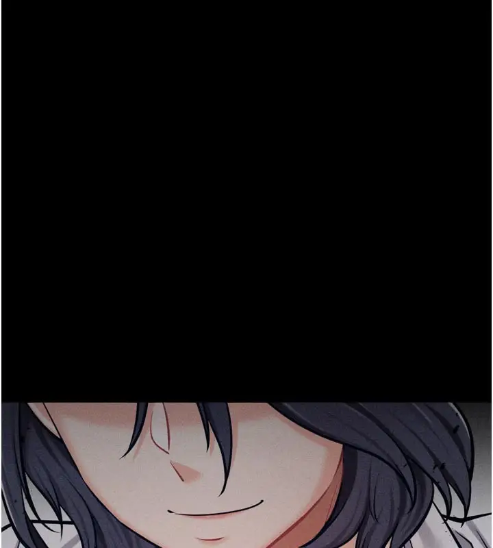 漫画《选手村》第38话第13张图