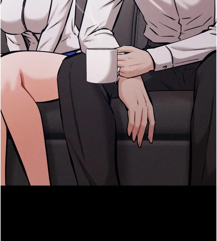 漫画《选手村》第38话第146张图