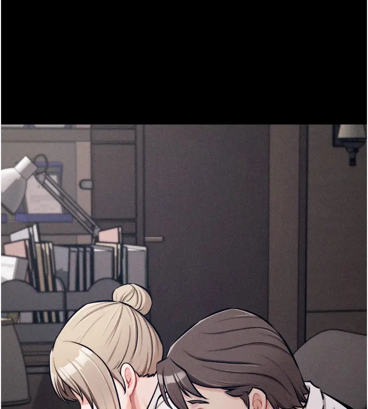 漫画《选手村》第38话第148张图