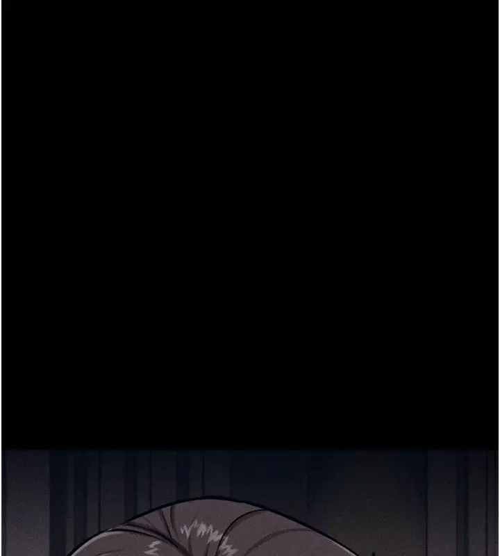 漫画《选手村》第38话第164张图