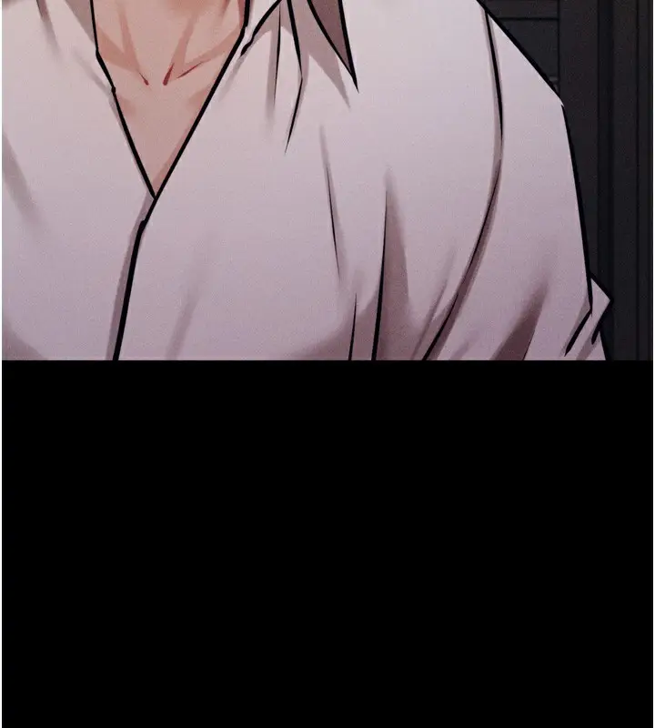 漫画《选手村》第38话第166张图