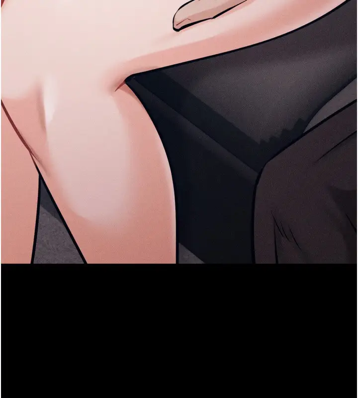 漫画《选手村》第38话第173张图