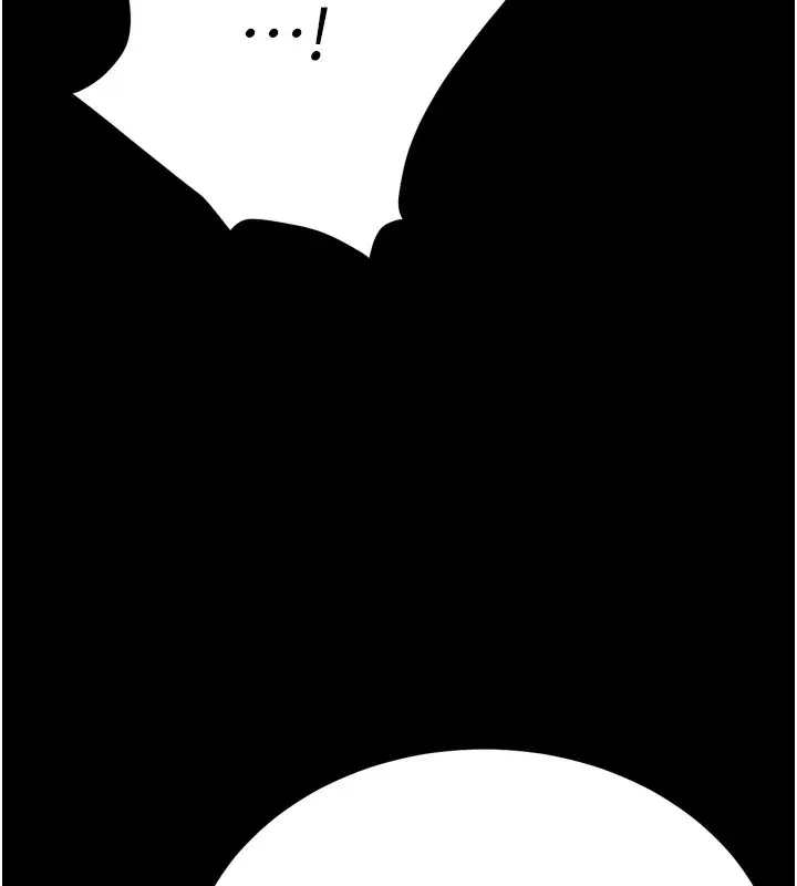 漫画《选手村》第38话第176张图