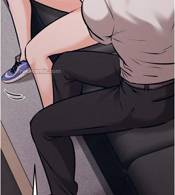 漫画《选手村》第38话第182张图