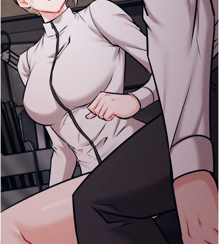 漫画《选手村》第38话第189张图