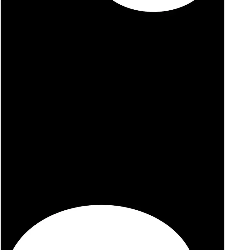漫画《选手村》第38话第194张图