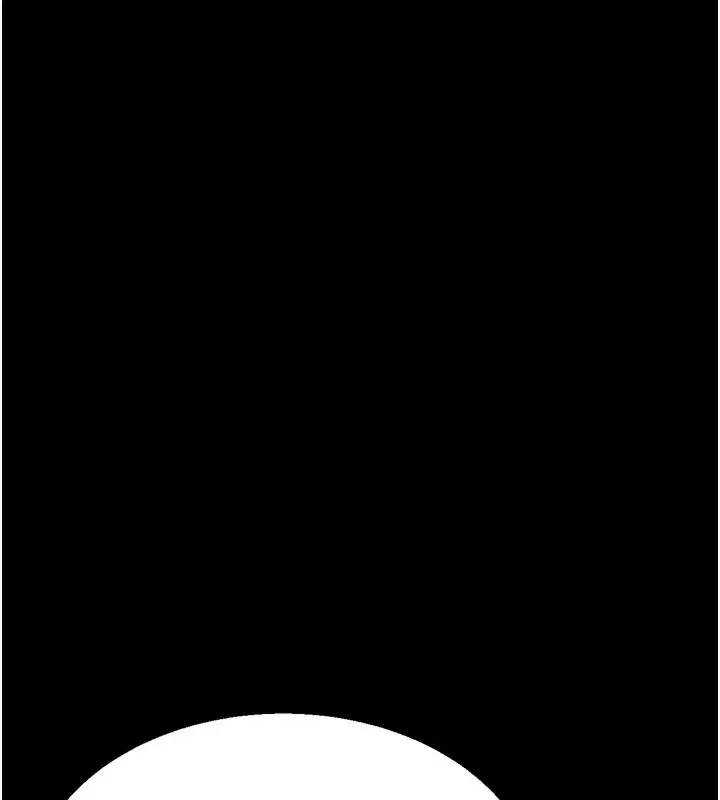 漫画《选手村》第38话第201张图