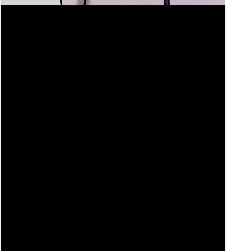 漫画《选手村》第38话第204张图