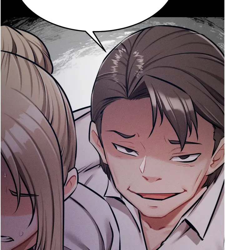 漫画《选手村》第38话第208张图