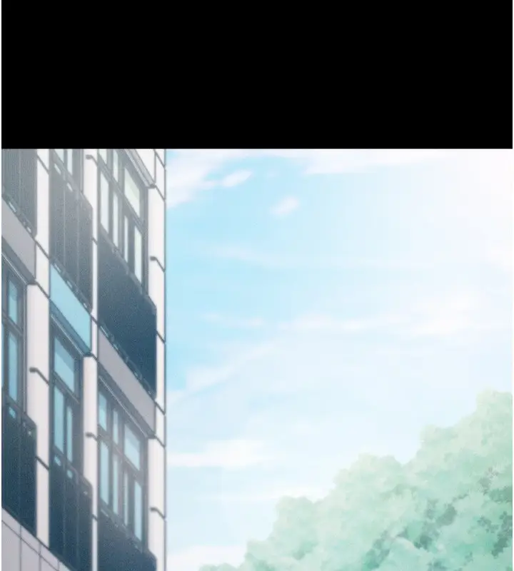漫画《选手村》第38话第21张图