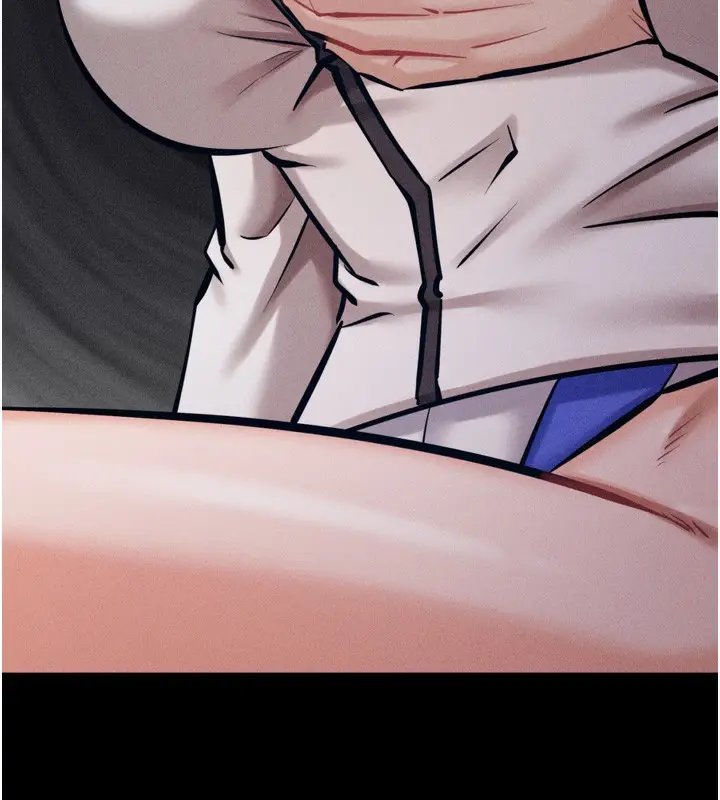 漫画《选手村》第38话第213张图