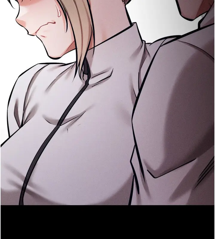 漫画《选手村》第38话第216张图