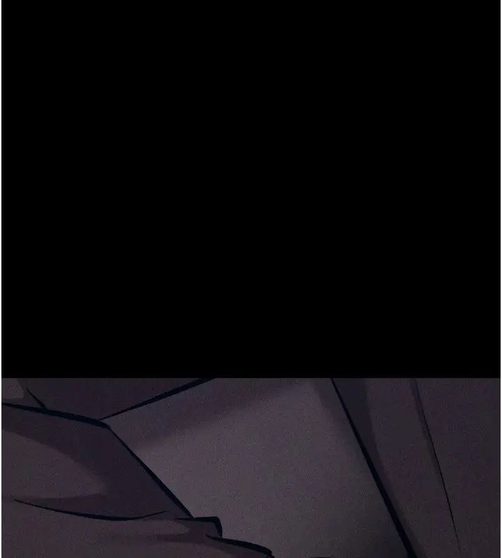 漫画《选手村》第38话第221张图