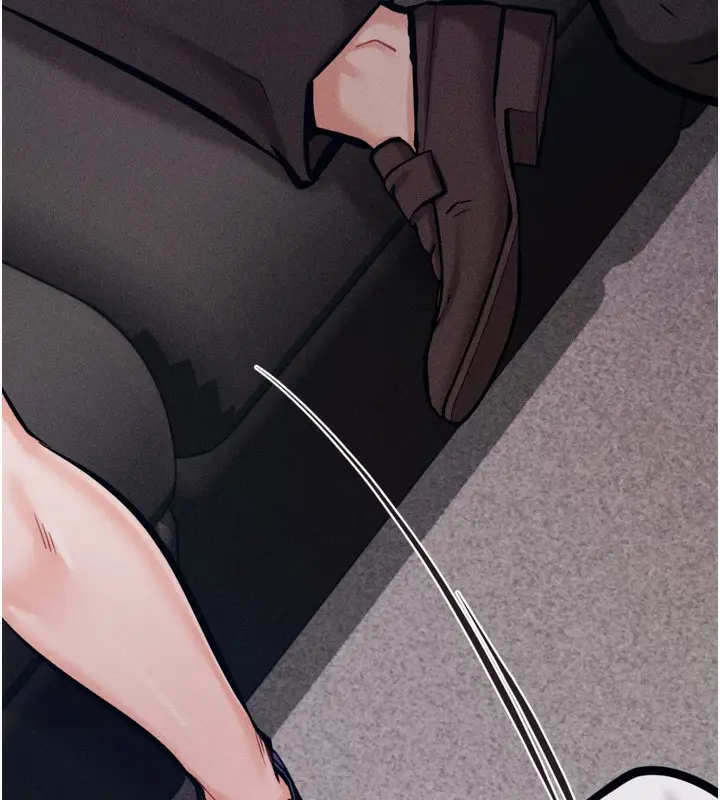 漫画《选手村》第38话第222张图