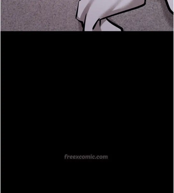 漫画《选手村》第38话第224张图