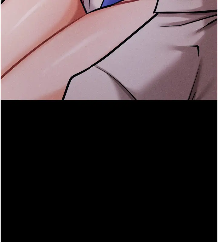 漫画《选手村》第38话第233张图