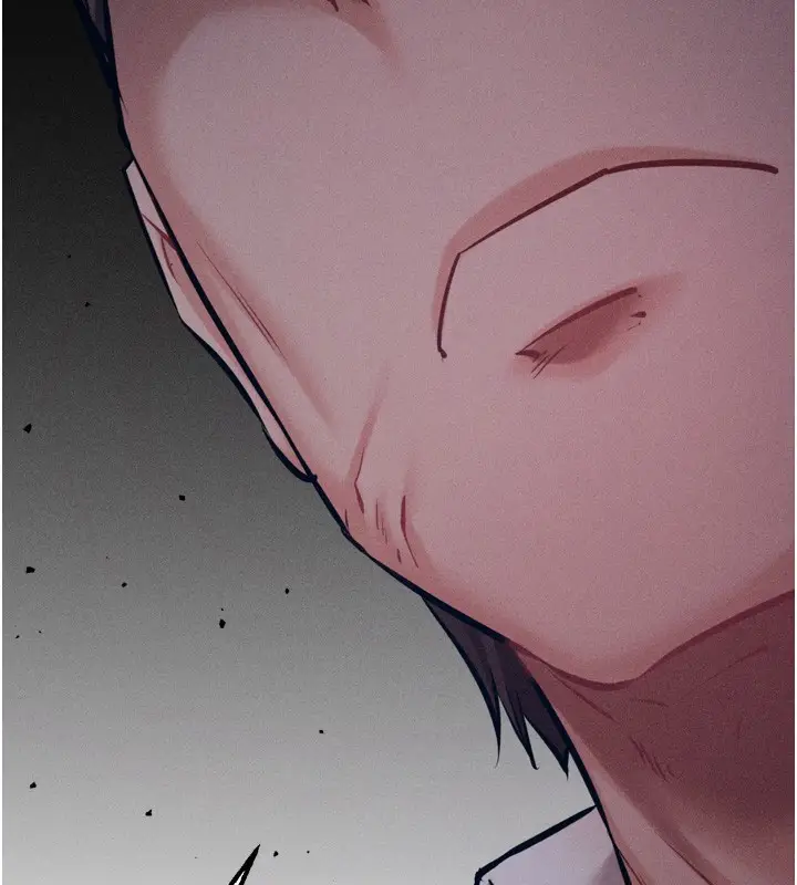 漫画《选手村》第38话第235张图