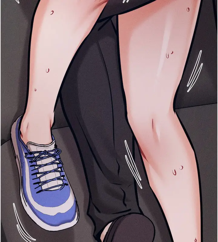 漫画《选手村》第38话第239张图