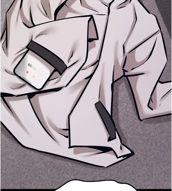 漫画《选手村》第38话第244张图