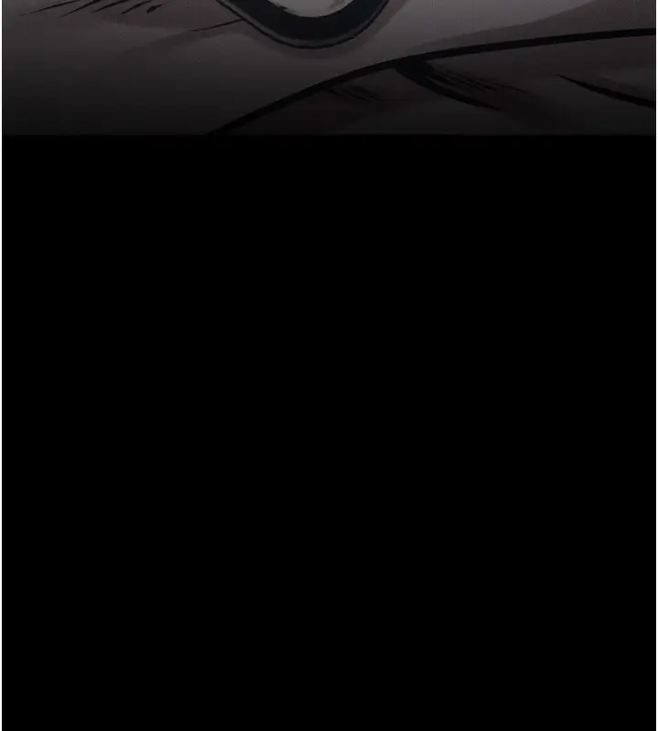 漫画《选手村》第38话第248张图