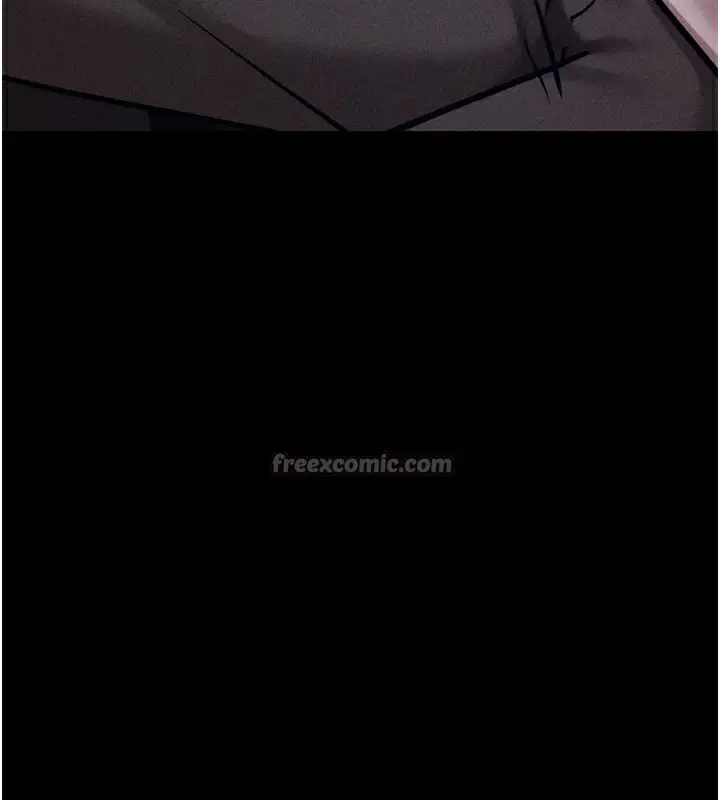 漫画《选手村》第38话第28张图